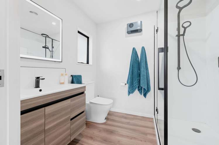 1/305 Limeworks Loop Road Te Pahu_11
