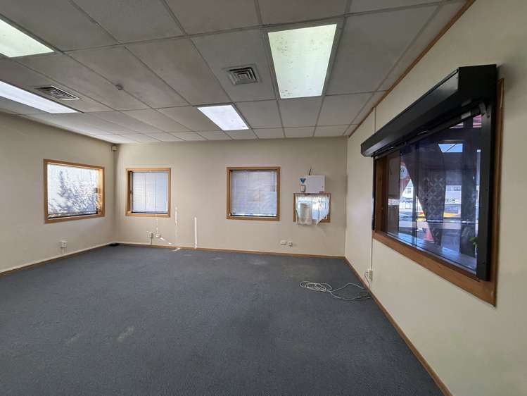 37 William Street Huntly_5