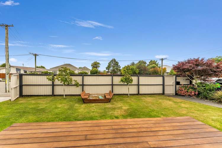 1/14 Donegal Street Belfast_26