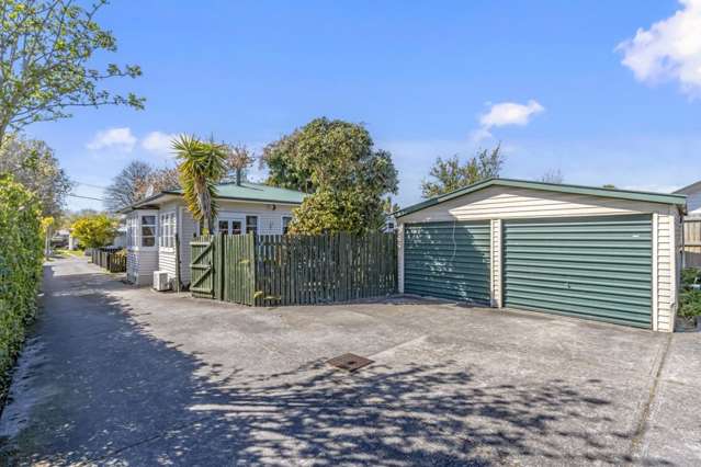 35 Holland Street Avonside_2