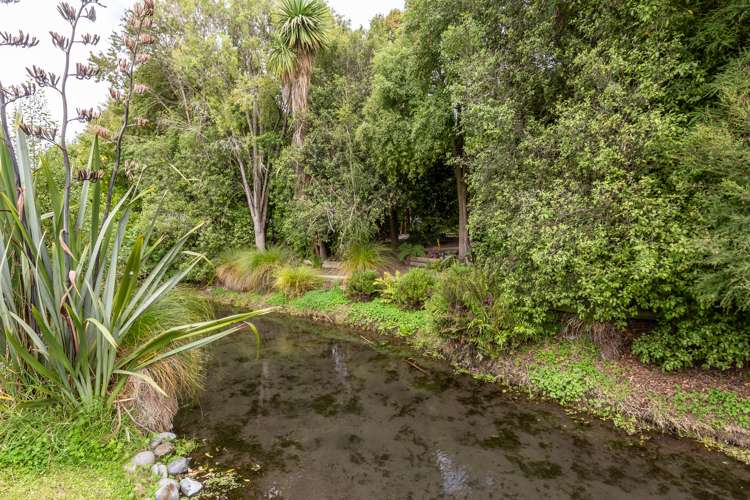 10 Sharnbrook Lane Casebrook_23