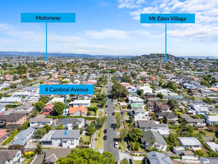 4 Cambrai Avenue Mount Roskill_29