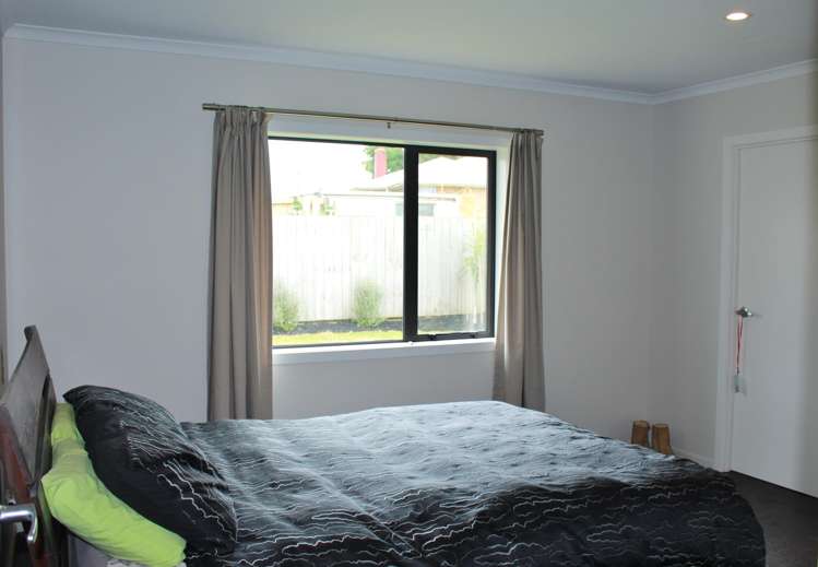 30 Pharo Place Ngaruawahia_6