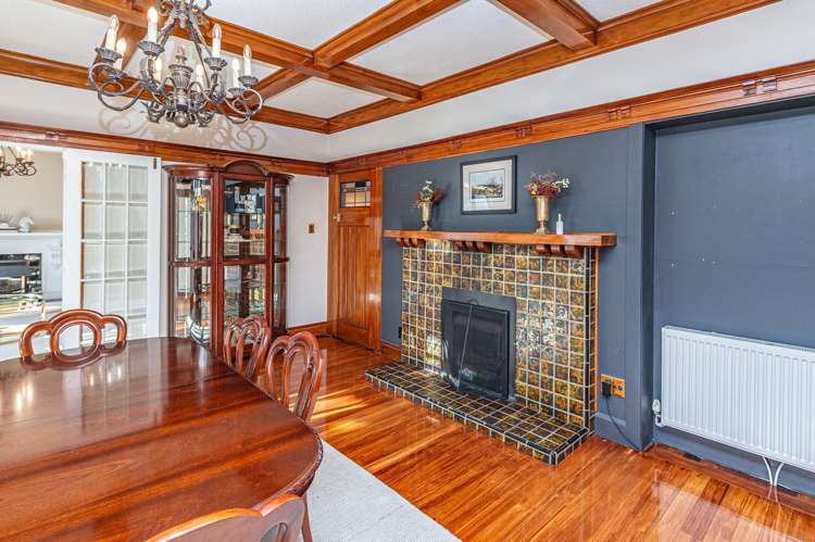 12 Brassey Road_3