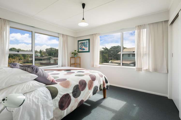 15 Snell Crescent Waihi Beach_18