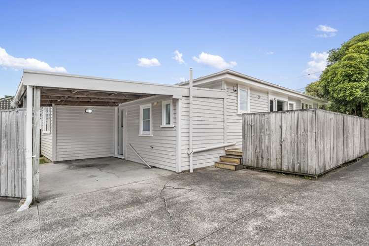 15A Panorama Road Mount Wellington_11