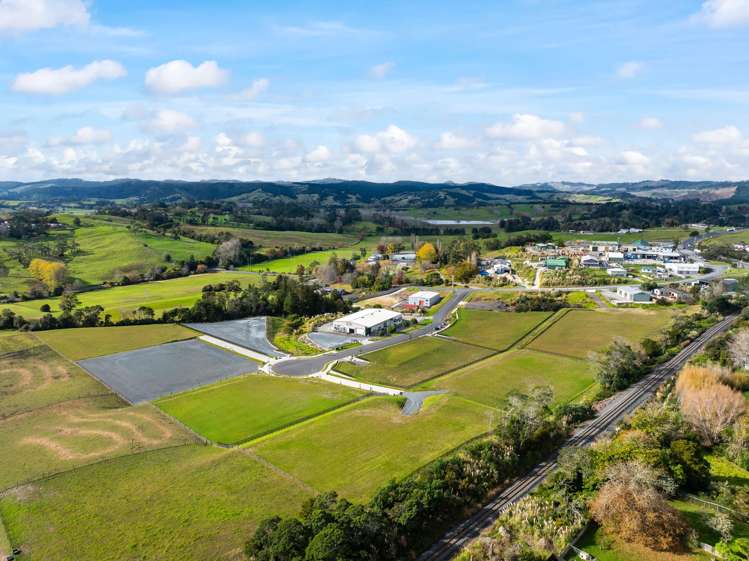 119 Centennial Park Road Wellsford_7