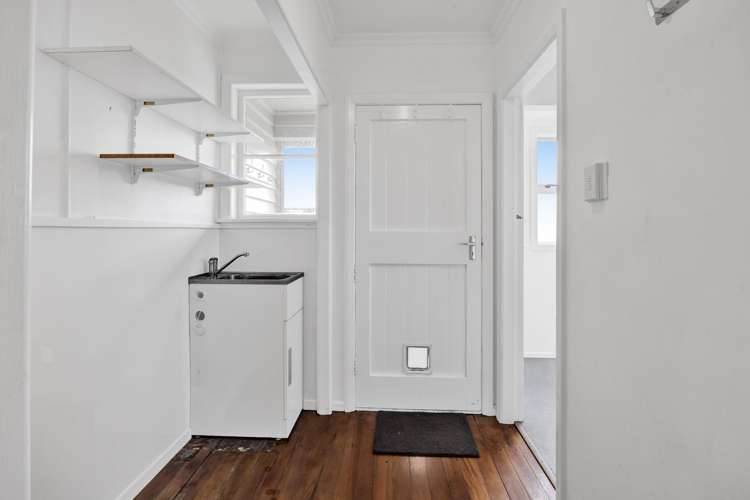 278 Matangarara Road Hawera_20