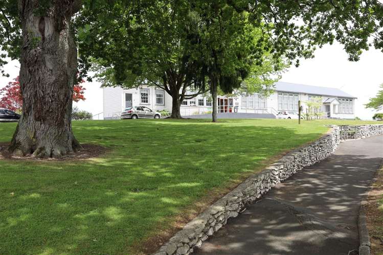 40 Scotia Glen Street Putaruru_11