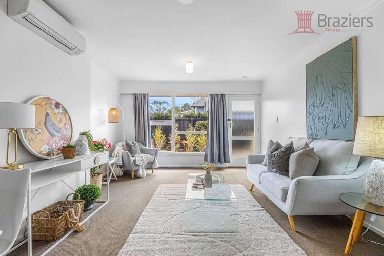 2/41 Naseby Street_4