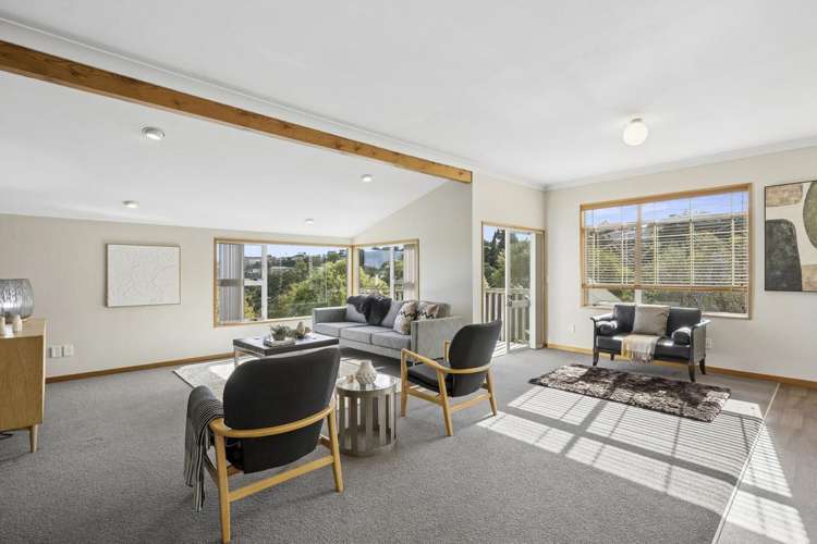 59 Aytoun Street Waverley_9