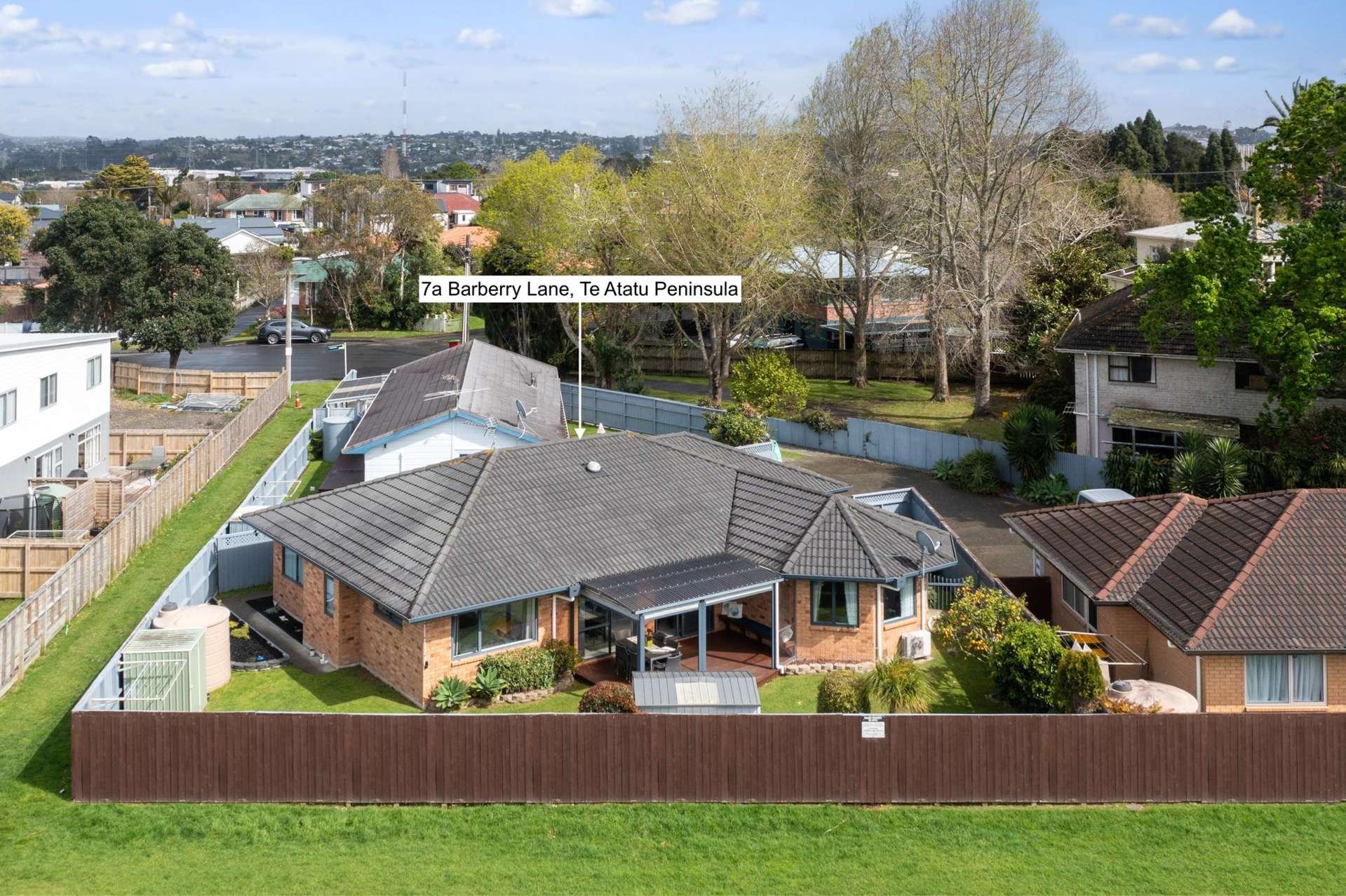 7a Barberry Lane Te Atatu Peninsula_0