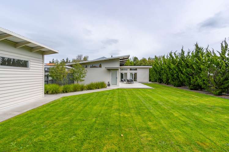 56a Mcmaster Street Greytown_15