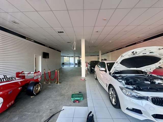 5/9-11 Link Drive Wairau Valley_1