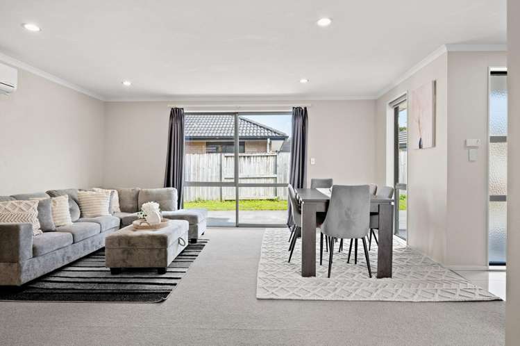 110 Te Manatu Drive_5