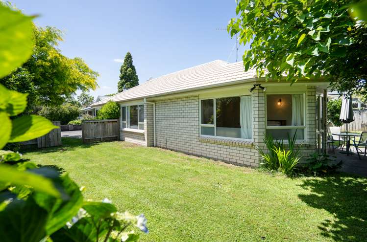 39 Princes Street Cambridge_14