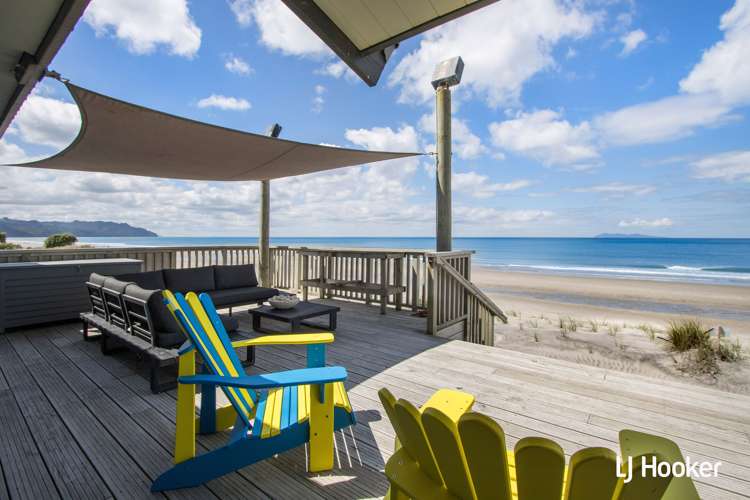 63 Broadway Road Waihi Beach_25