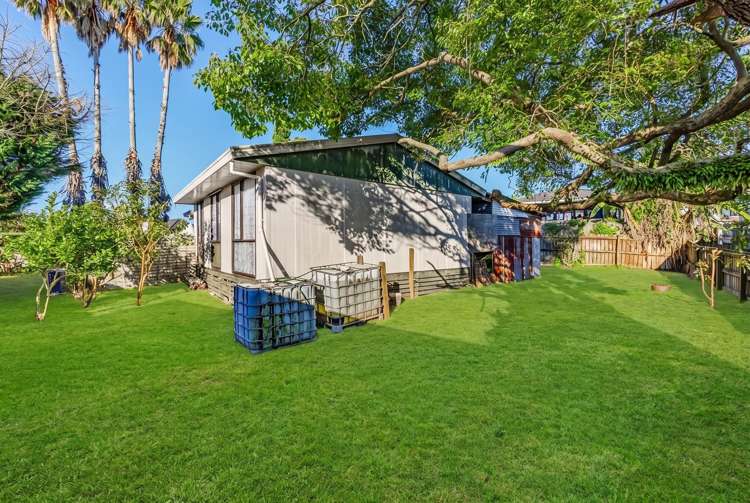 4 Barneys Farm Road Clendon Park_3