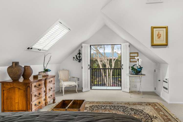 9 Wynsfield Garden Saint Heliers_15