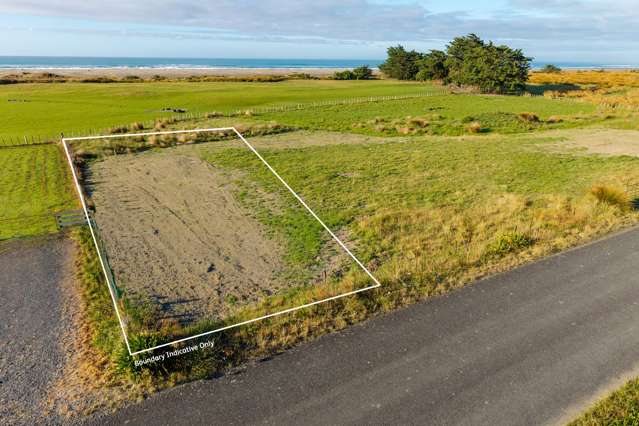 109 Seaview Road Herbertville_1