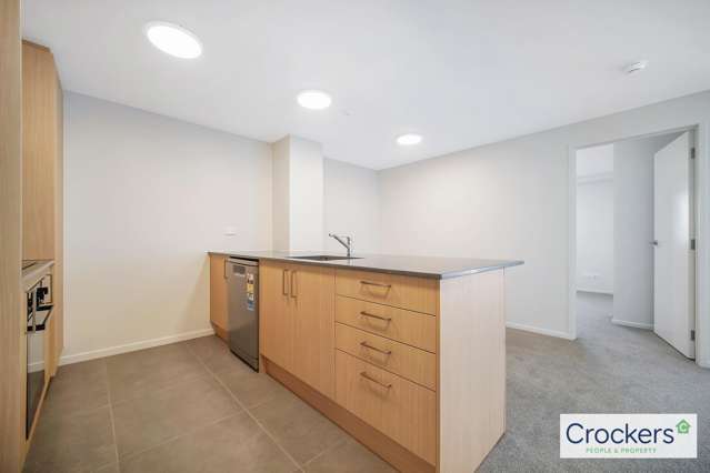 2B/11 Morning Star Place 2798_3