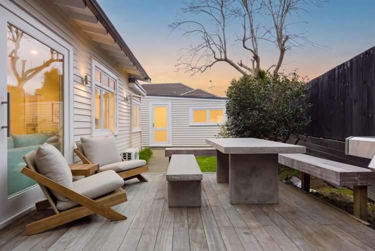 49B Ballarat Street Ellerslie_11