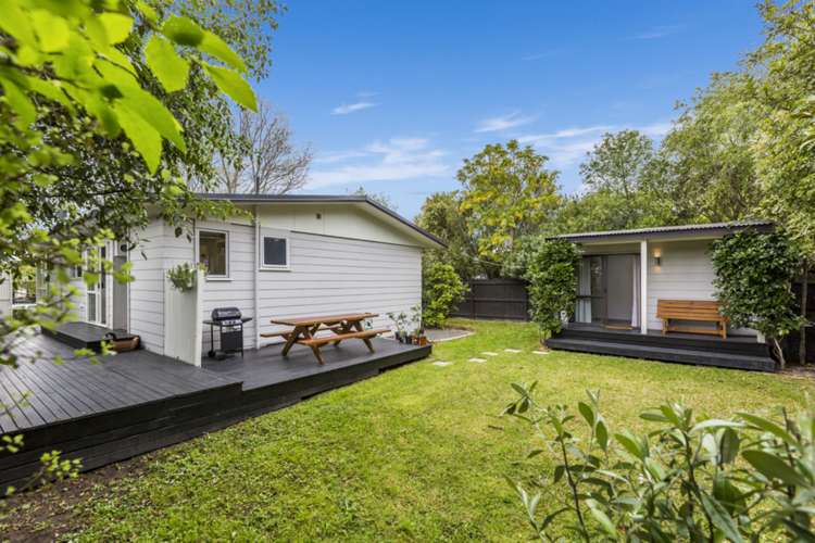 3 Glynnbrooke Street Te Atatu South_15