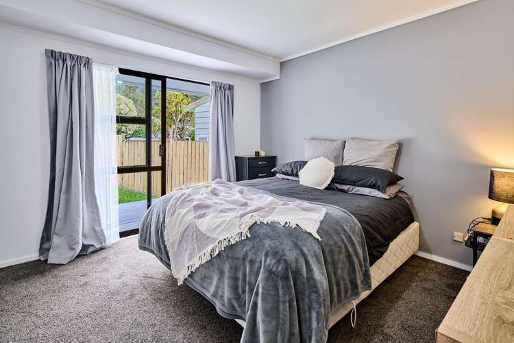 1/136 Rata Street Naenae_8