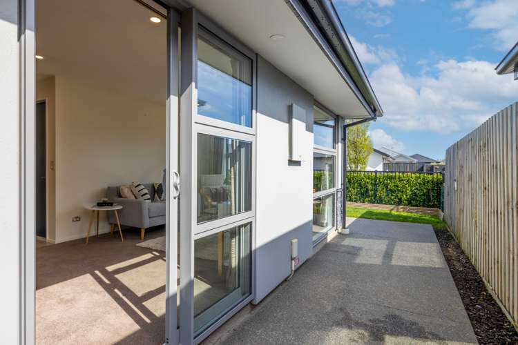 21 Packard Crescent Halswell_13