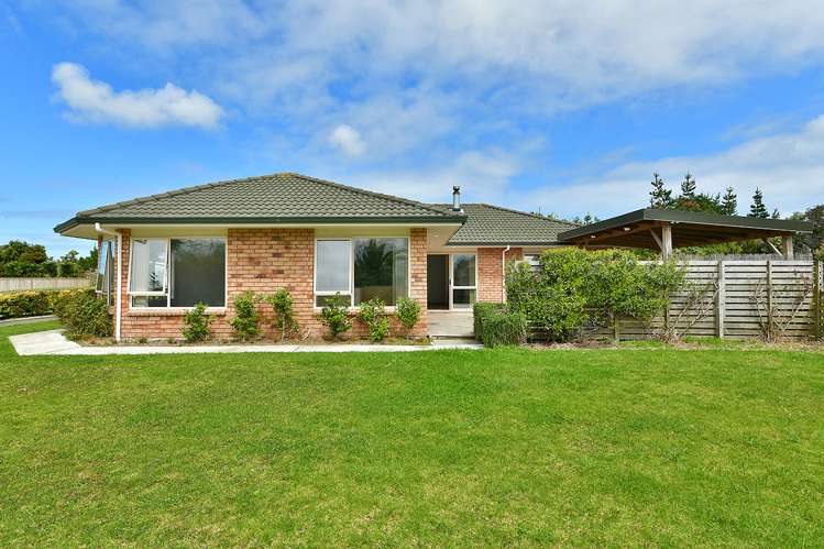 7 Omana Avenue Shelly Beach_19