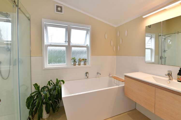 108a Parkhurst Road Parakai_10