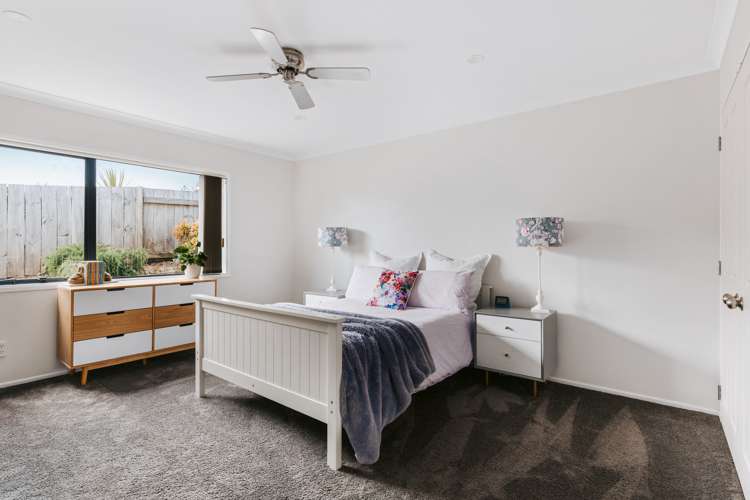 16 Thornlea Drive Welcome Bay_13