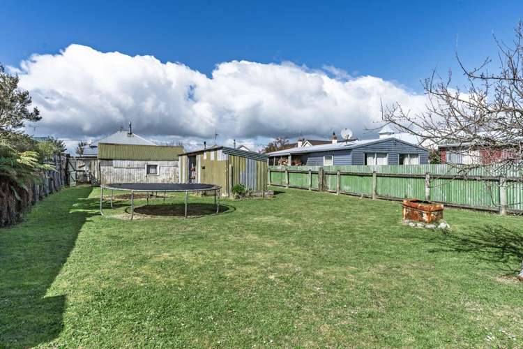 200 High Street South Carterton_16
