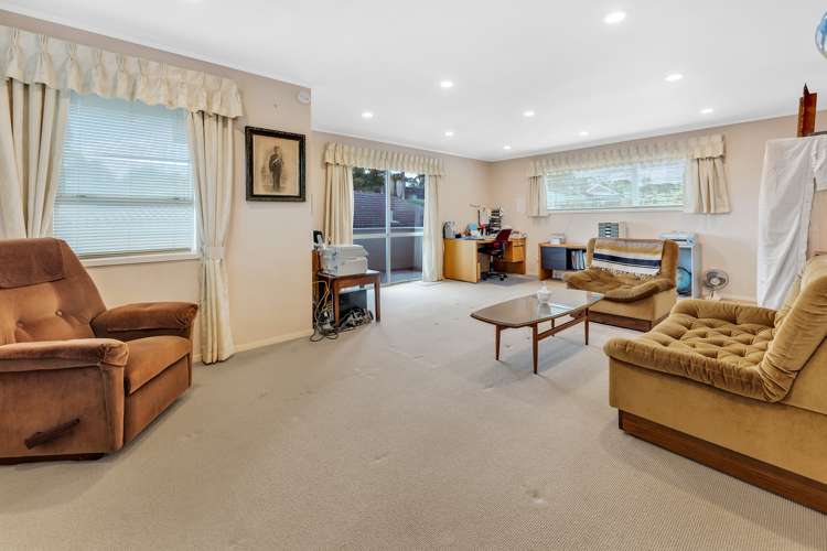 9 Argo Drive Half Moon Bay_19