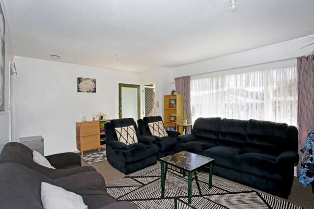 2/105 Panama Road Mount Wellington_4