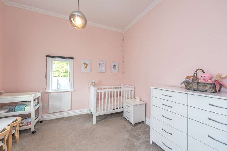 63 Gonville Avenue Gonville_14