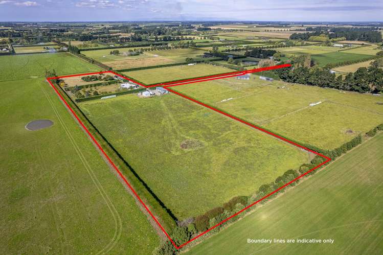 2/521 Mclaughlins Road Darfield_30