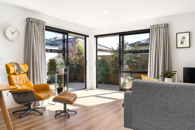 4/80 Waltham Road Sydenham_6