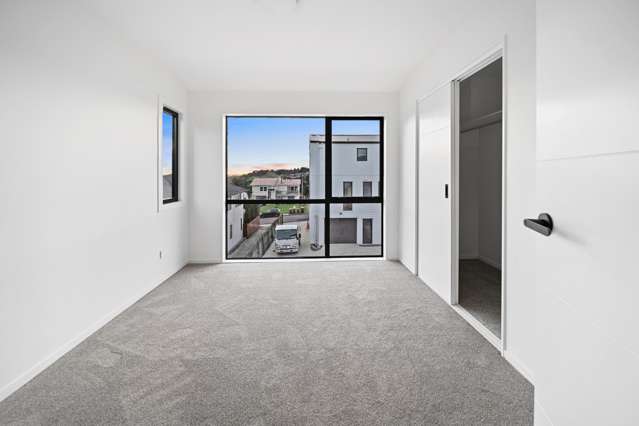 4/17 Sunnyfield Crescent Glenfield_4