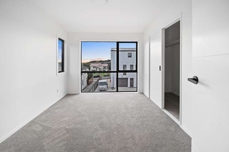 3/17 Sunnyfield Crescent Glenfield_5