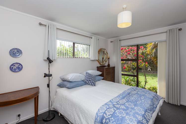 15a Rosebank Grove Waikanae_19