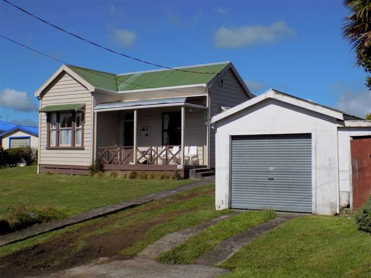 21 Gilmour Street Waihi_5