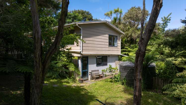 51 Bay Road Ostend_1