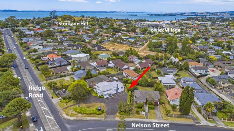 110 Ridge Road Howick_8