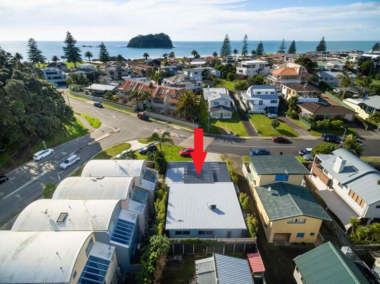 4 May Street Mount Maunganui_7