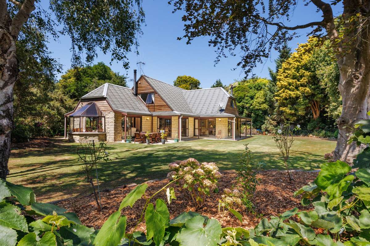 154 Oroua Road_0