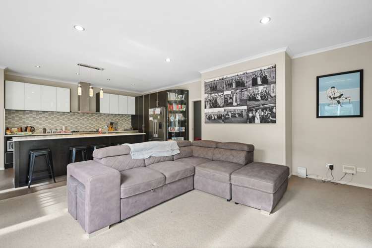 75 Moonlight Drive Rototuna North_9