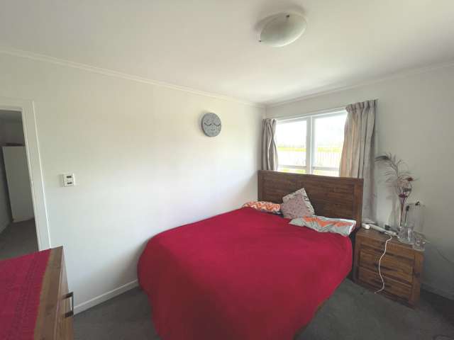 12 Fairdene Avenue Henderson_4