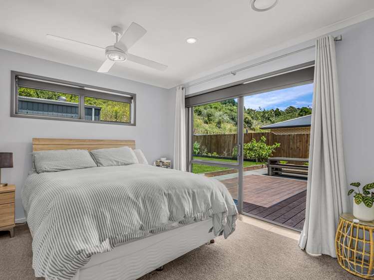 74 Beattie Road Kawerau_25