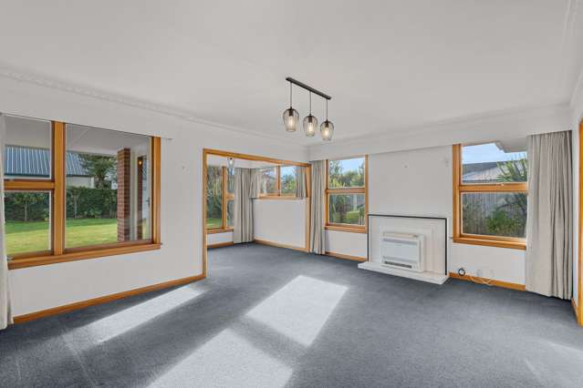 15 Hampton Place Ilam_2